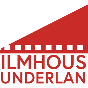 A quick update from the Filmhouse team…