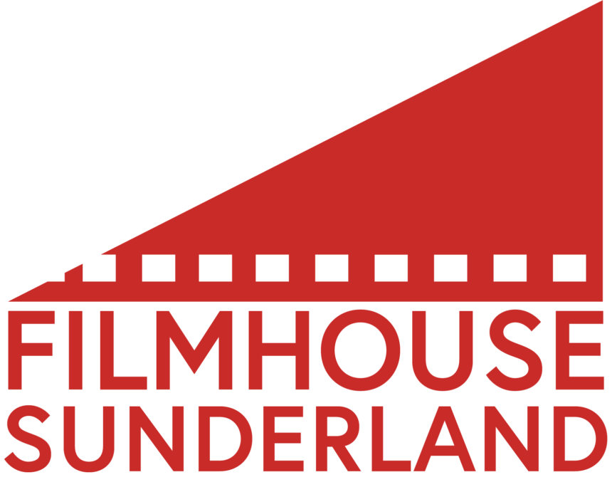 A quick update from the Filmhouse team…